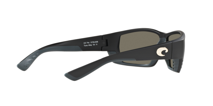 Costa 6S9009 900927 Tuna Alley 